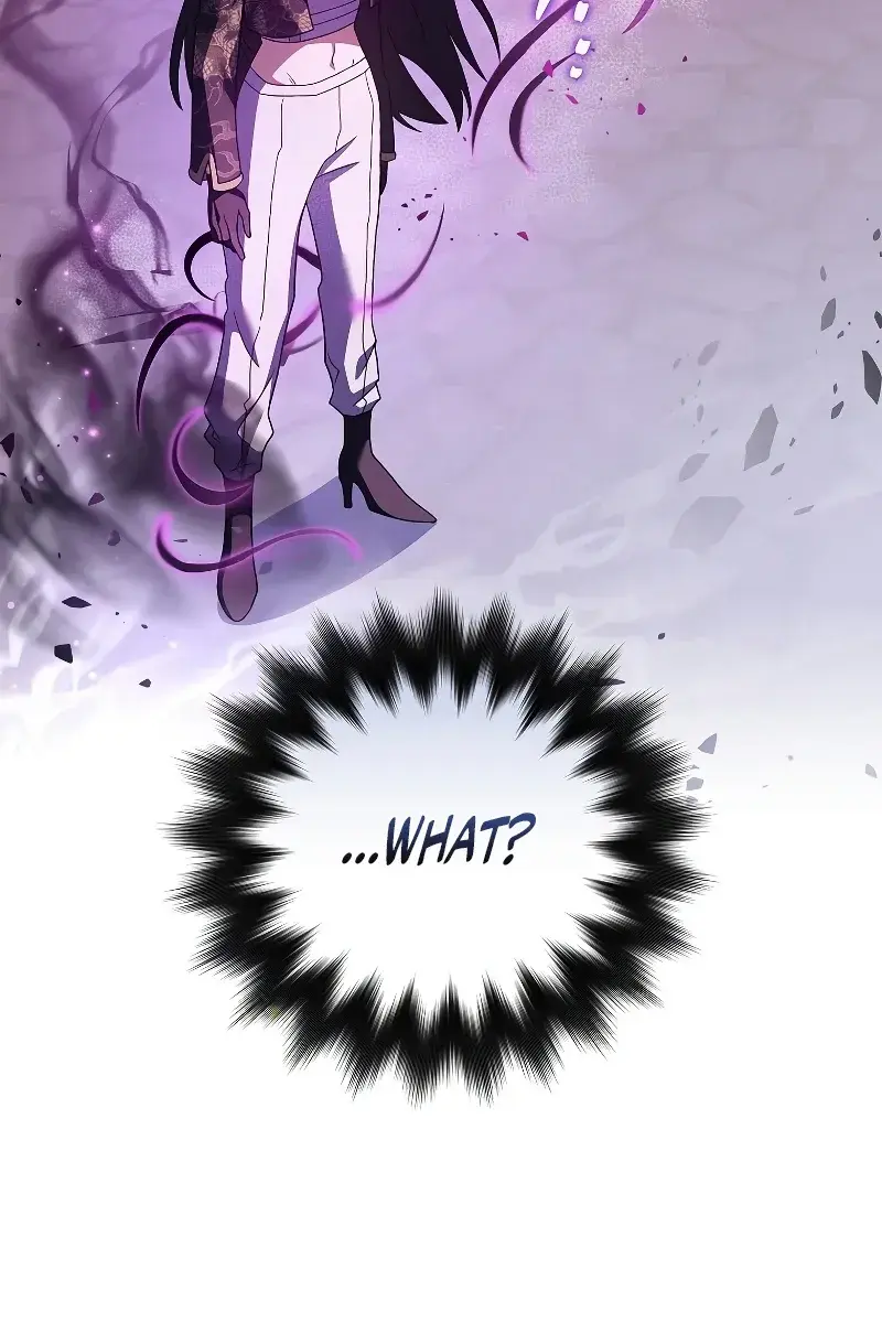 The Novel's Extra Remake Chapter 67 Page 122