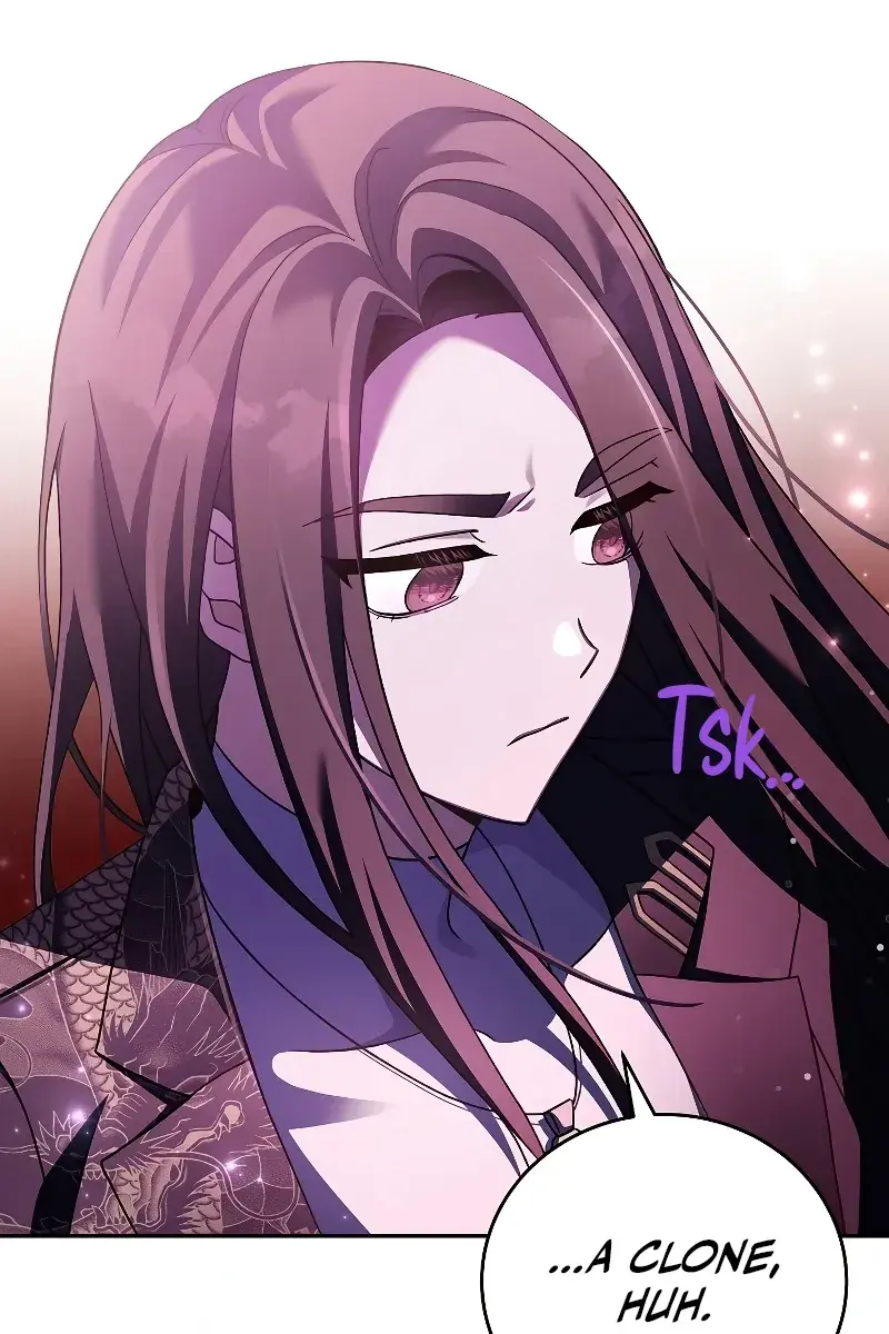 The Novel's Extra Remake Chapter 67 Page 123