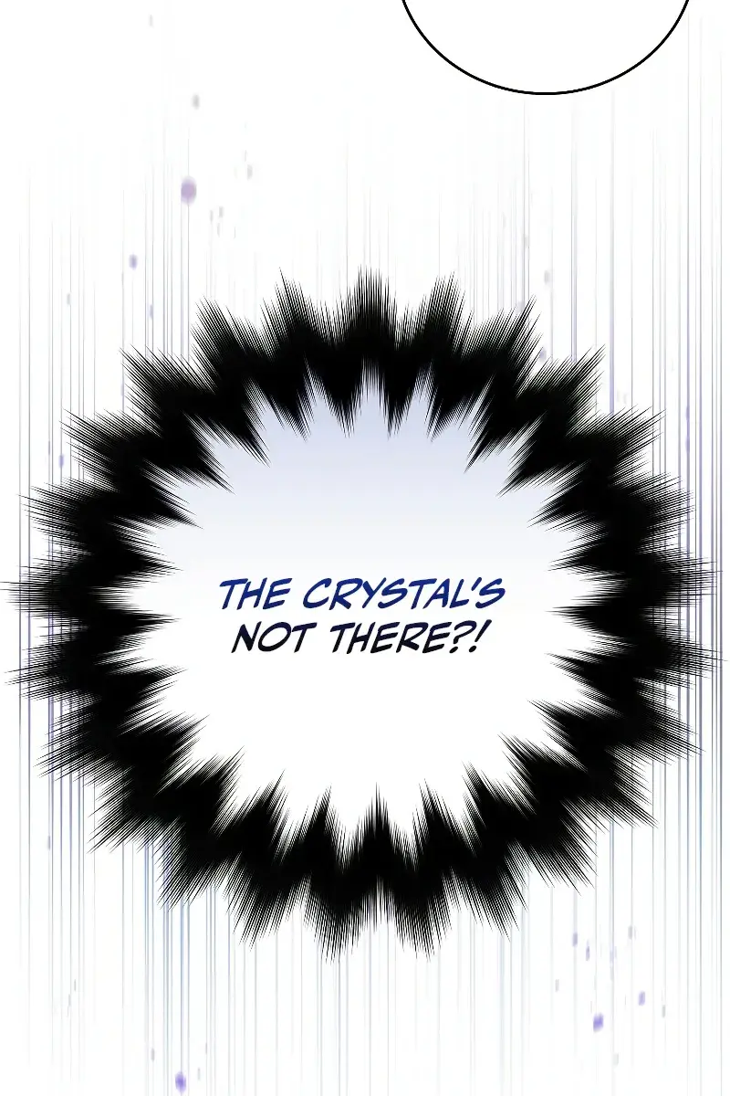The Novel's Extra Remake Chapter 67 Page 124