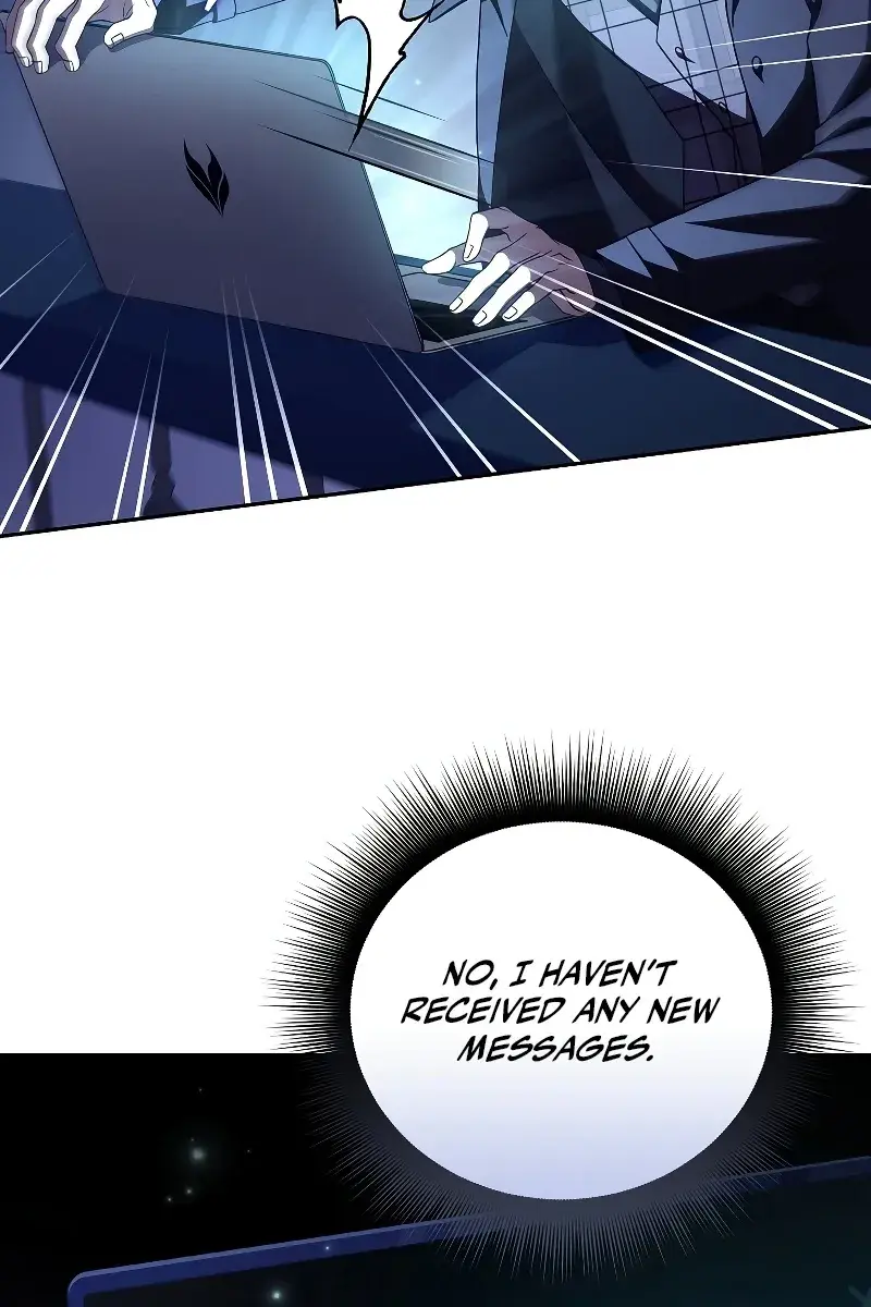 The Novel's Extra Remake Chapter 67 Page 126