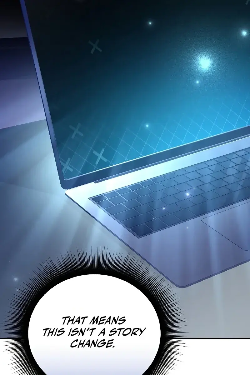 The Novel's Extra Remake Chapter 67 Page 127