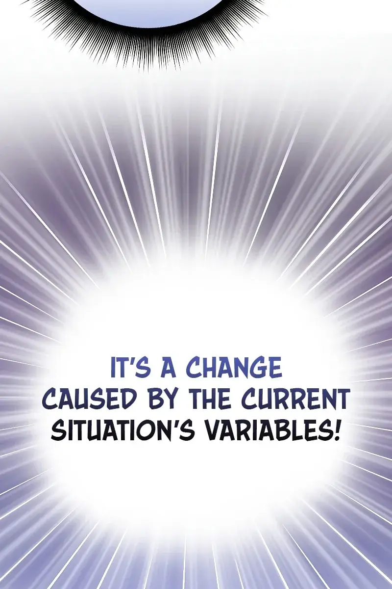 The Novel's Extra Remake Chapter 67 Page 128