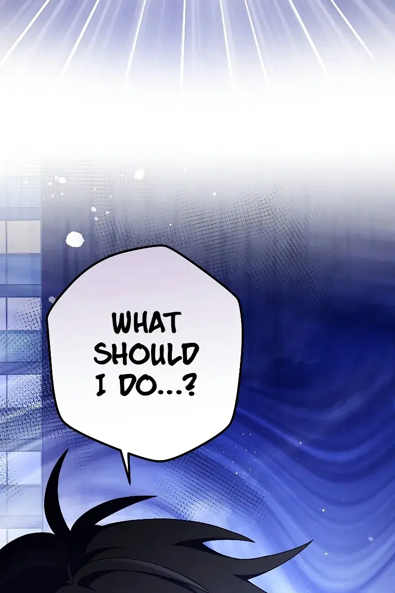 The Novel's Extra Remake Chapter 67 Page 129