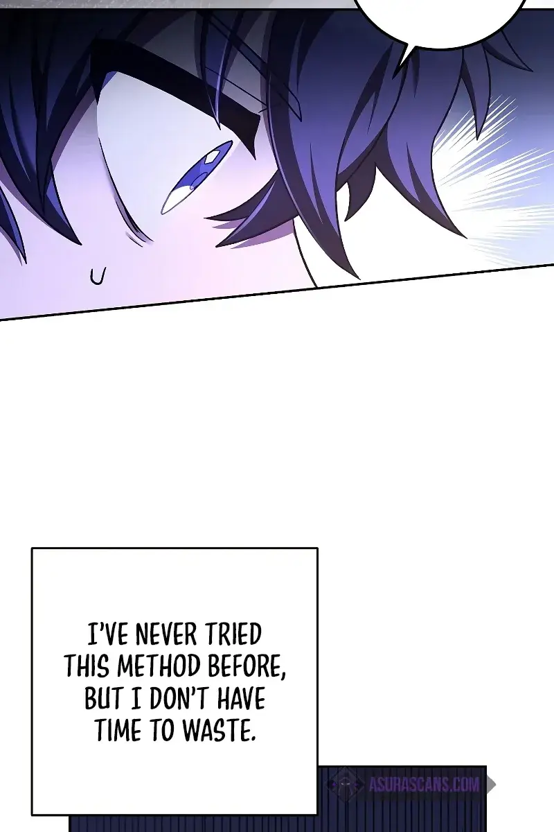 The Novel's Extra Remake Chapter 67 Page 131