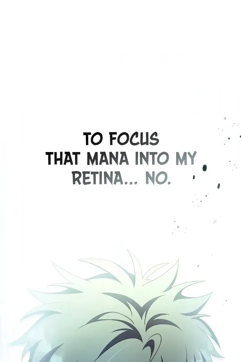 The Novel's Extra Remake Chapter 67 Page 134