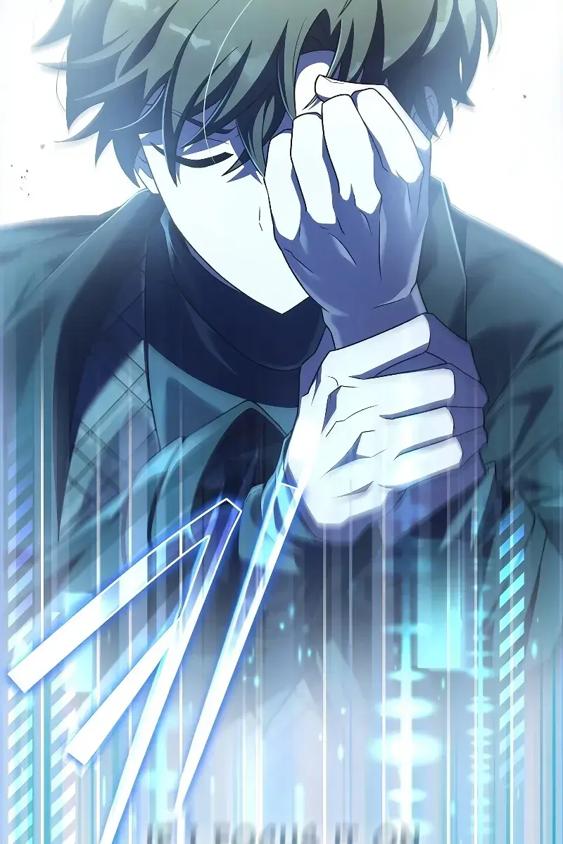 The Novel's Extra Remake Chapter 67 Page 135