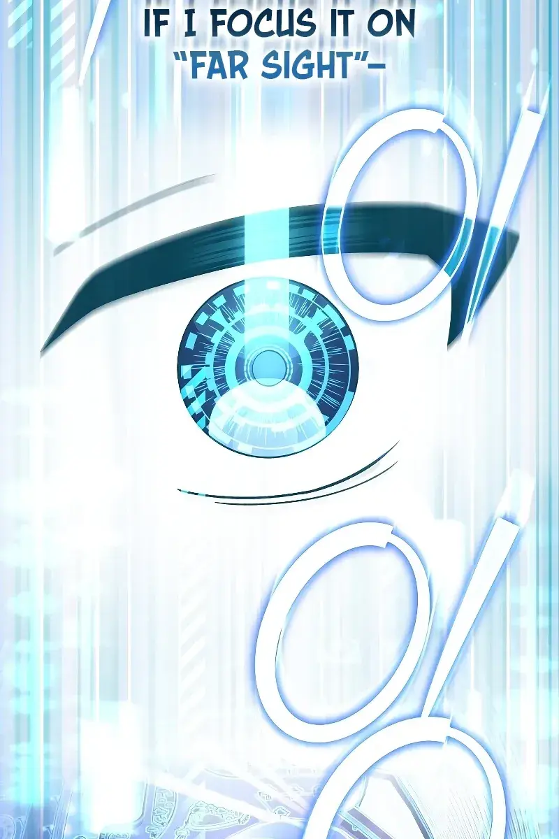 The Novel's Extra Remake Chapter 67 Page 136