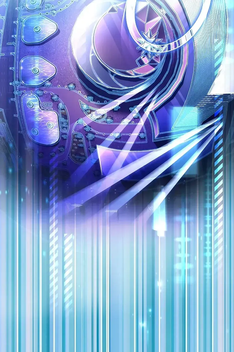 The Novel's Extra Remake Chapter 67 Page 137