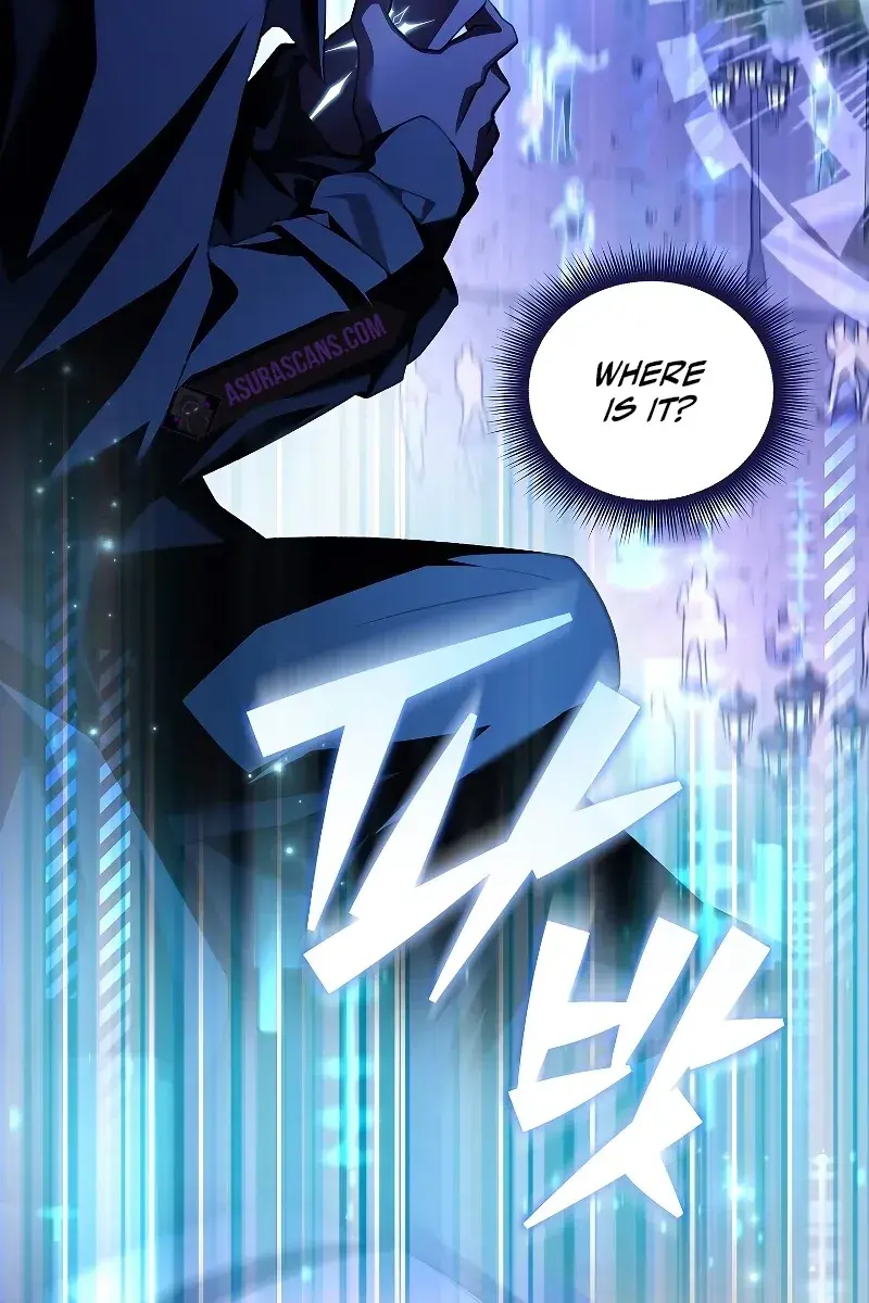 The Novel's Extra Remake Chapter 67 Page 140