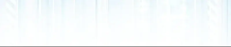 The Novel's Extra Remake Chapter 67 Page 142