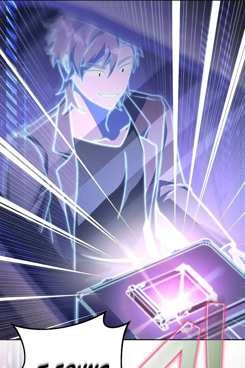 The Novel's Extra Remake Chapter 67 Page 143