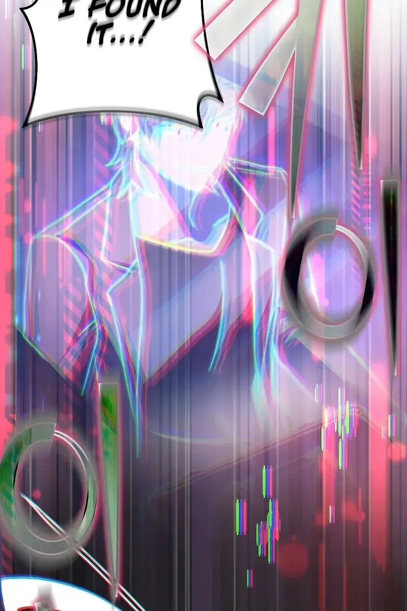 The Novel's Extra Remake Chapter 67 Page 144