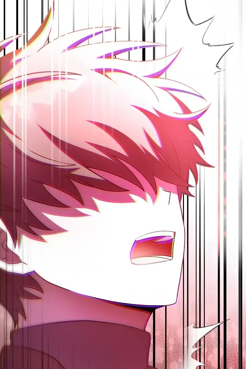 The Novel's Extra Remake Chapter 67 Page 146