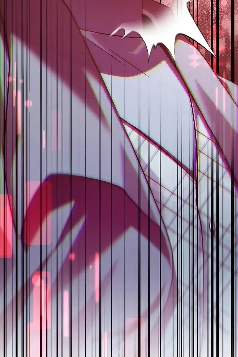 The Novel's Extra Remake Chapter 67 Page 147