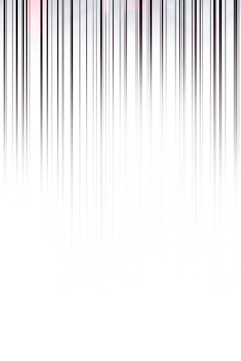 The Novel's Extra Remake Chapter 67 Page 148