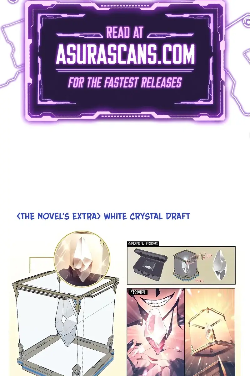 The Novel's Extra Remake Chapter 67 Page 150