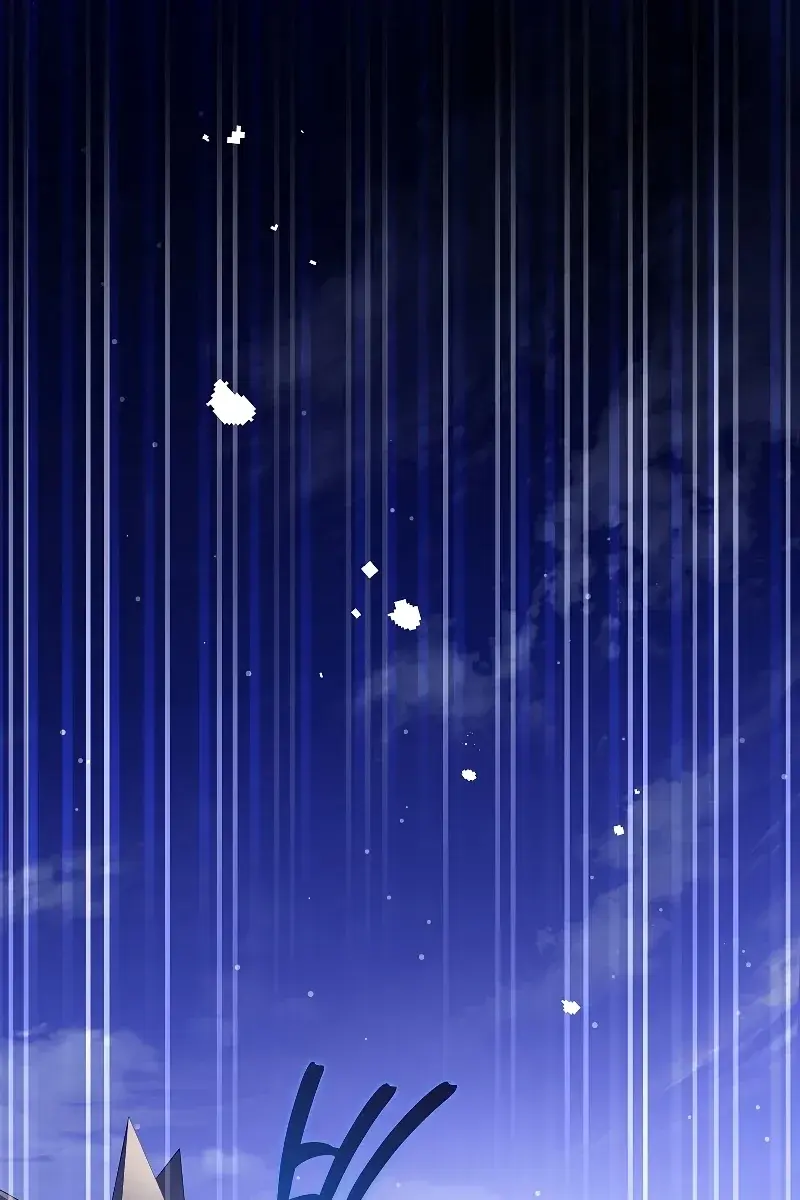 The Novel's Extra Remake Chapter 68 Page 2