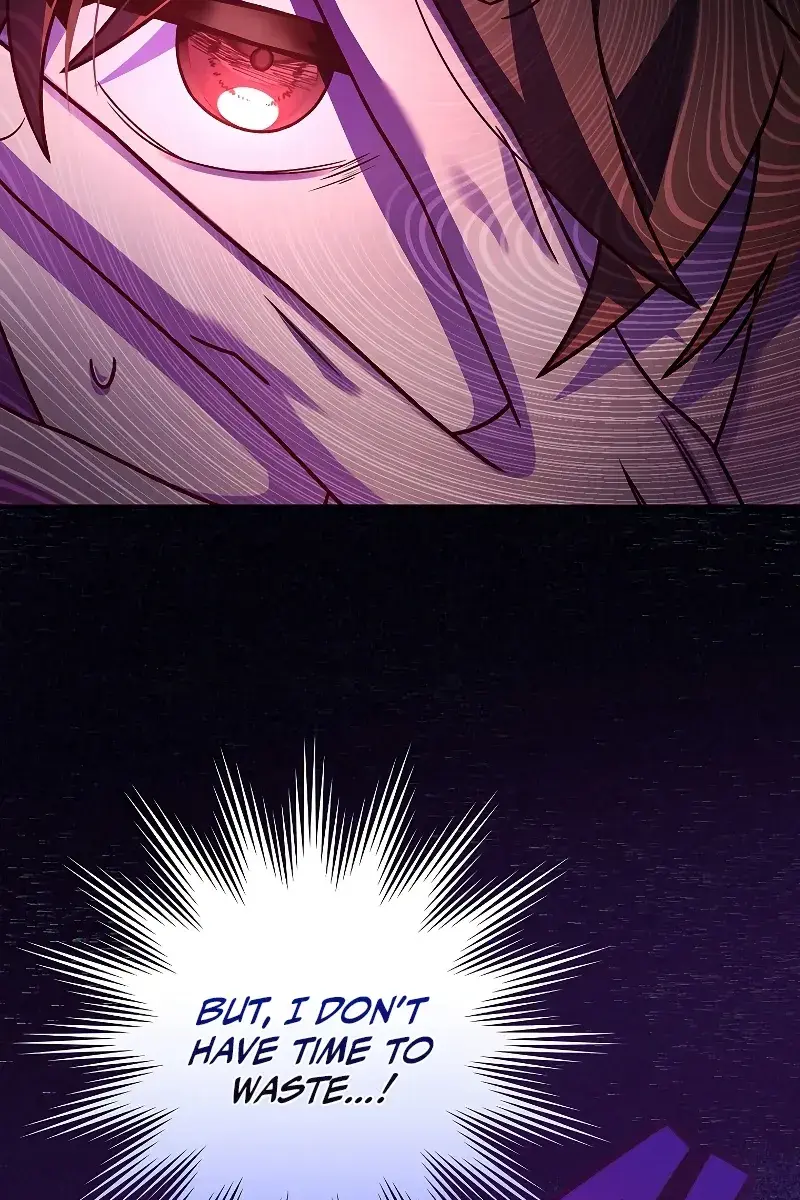 The Novel's Extra Remake Chapter 68 Page 5