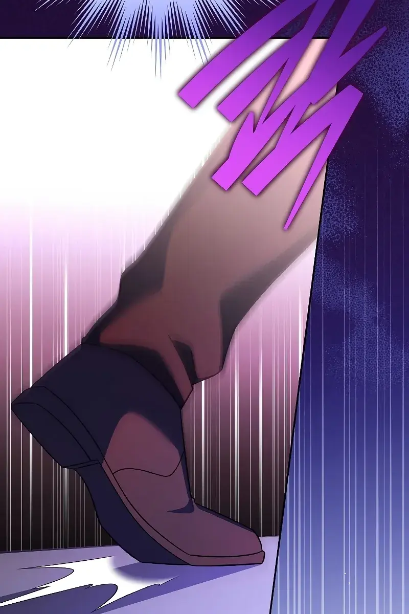 The Novel's Extra Remake Chapter 68 Page 6