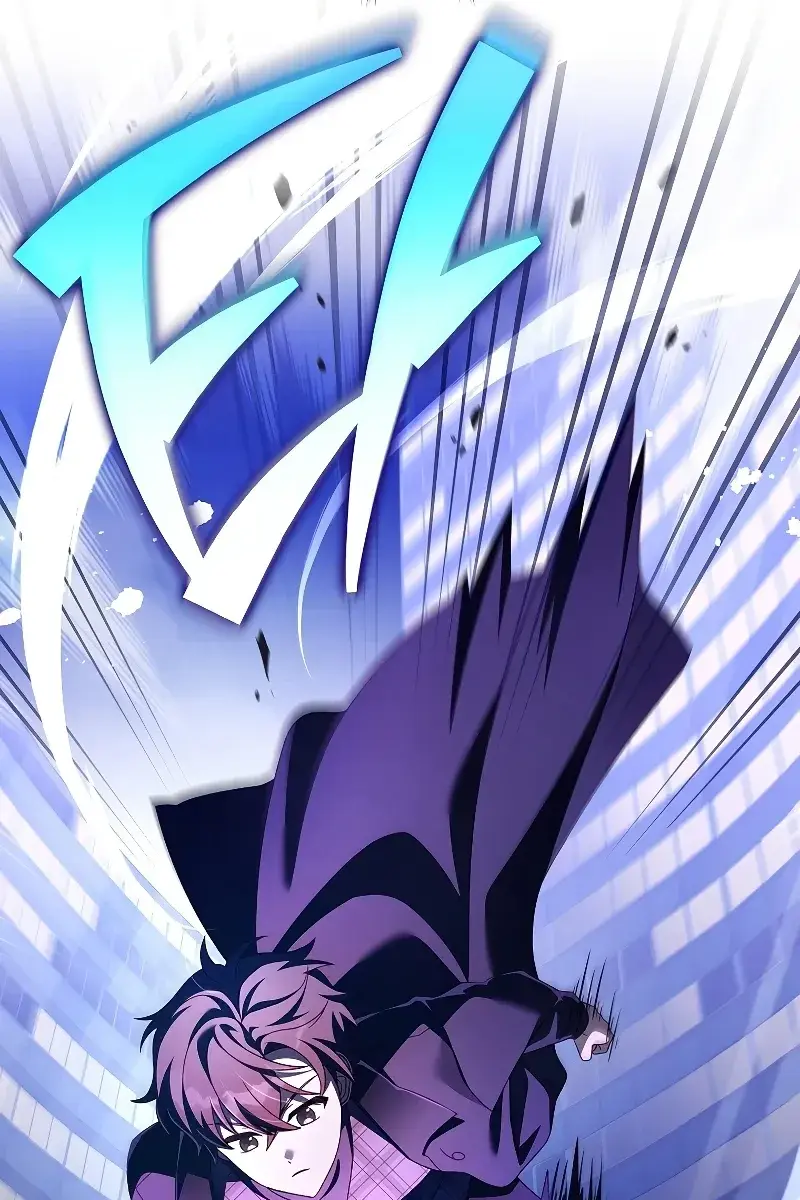 The Novel's Extra Remake Chapter 68 Page 8