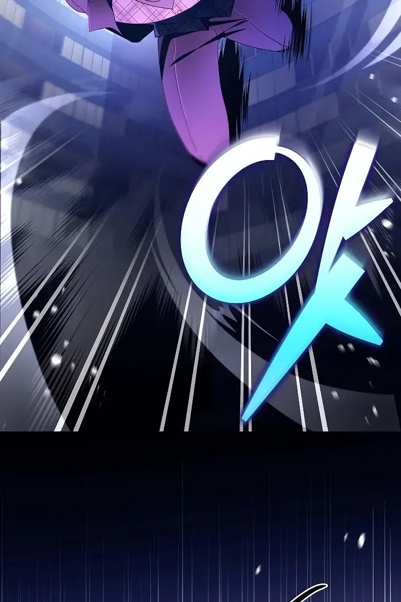 The Novel's Extra Remake Chapter 68 Page 9