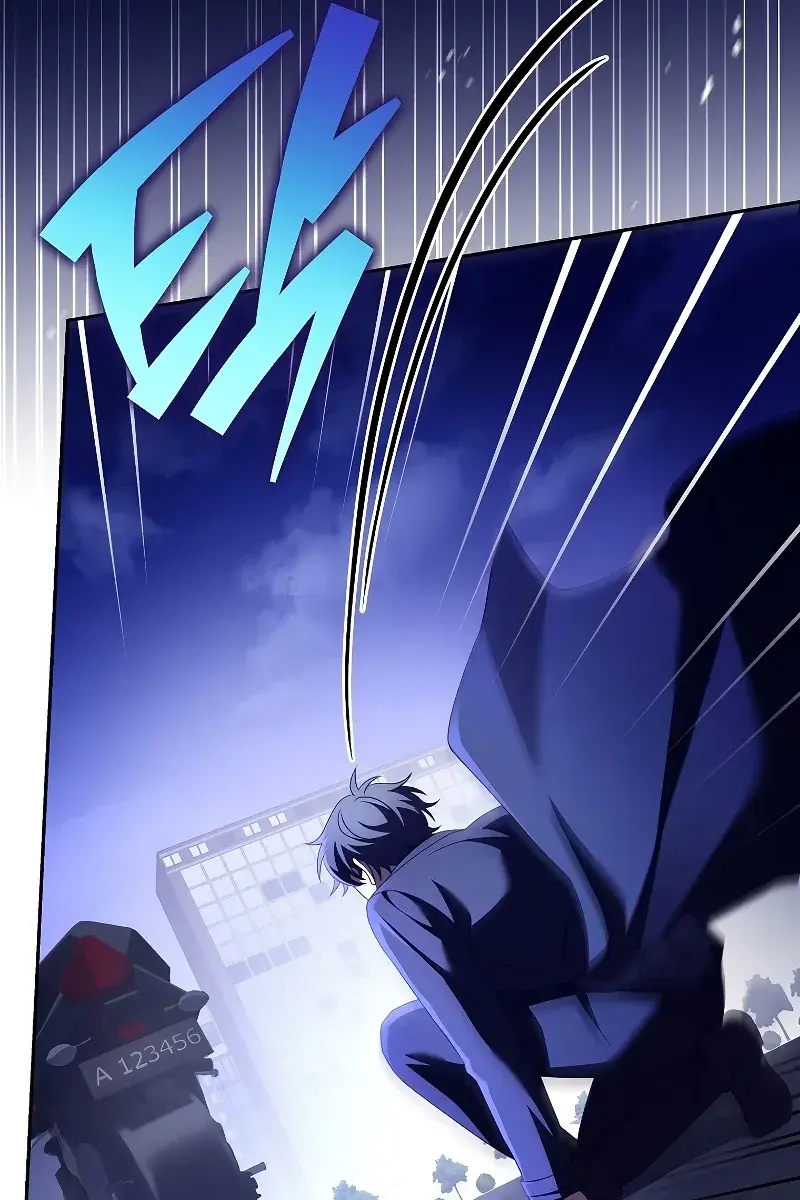 The Novel's Extra Remake Chapter 68 Page 10