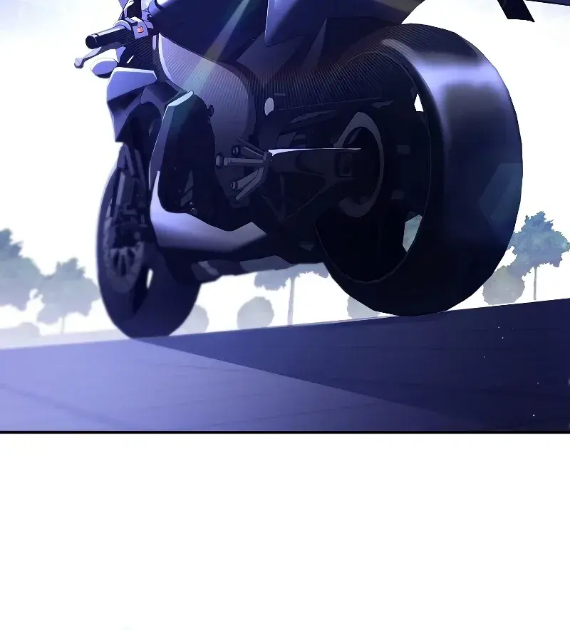 The Novel's Extra Remake Chapter 68 Page 12