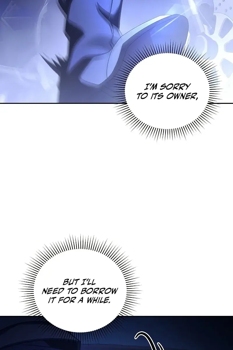 The Novel's Extra Remake Chapter 68 Page 14