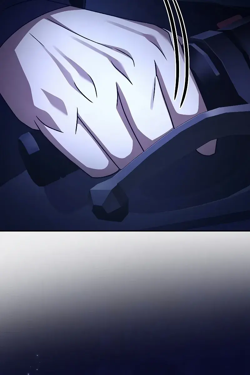 The Novel's Extra Remake Chapter 68 Page 15