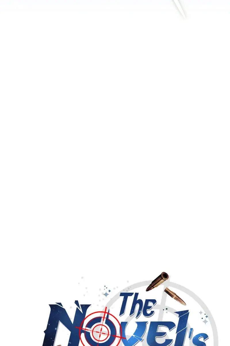 The Novel's Extra Remake Chapter 68 Page 17