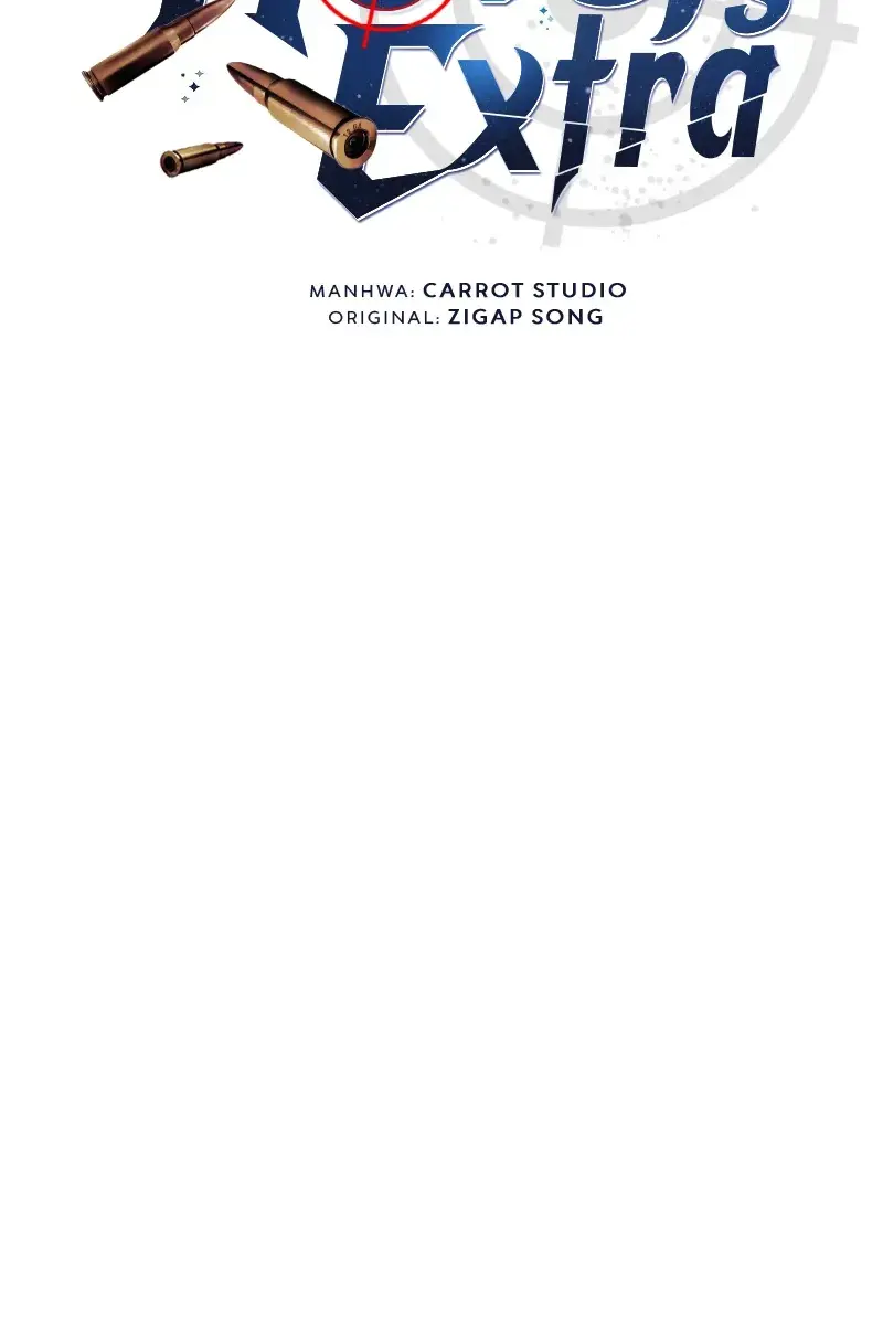 The Novel's Extra Remake Chapter 68 Page 18