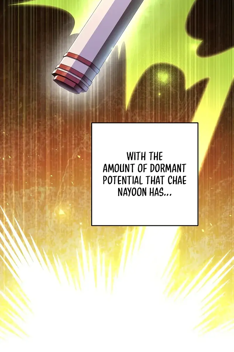 The Novel's Extra Remake Chapter 68 Page 32