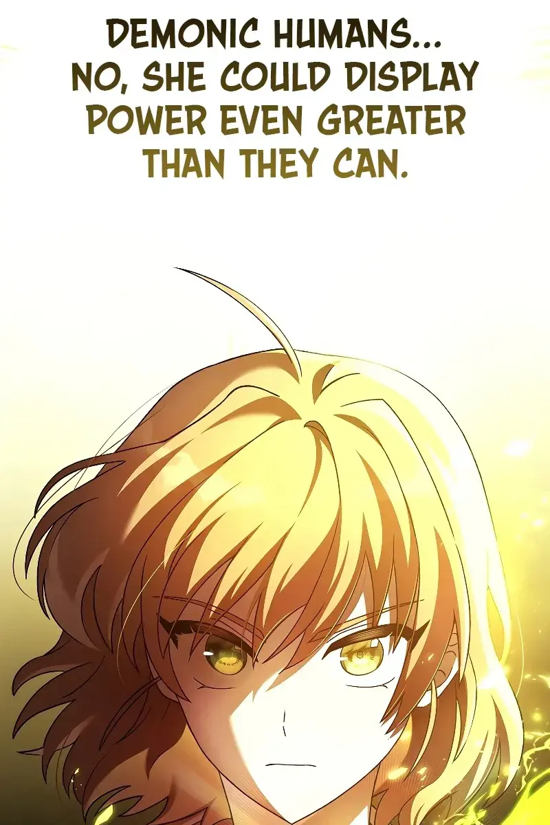 The Novel's Extra Remake Chapter 68 Page 33