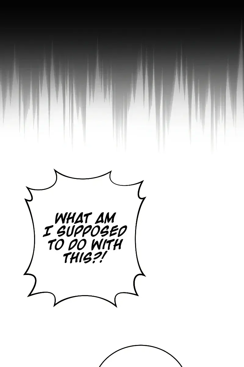 The Novel's Extra Remake Chapter 68 Page 35