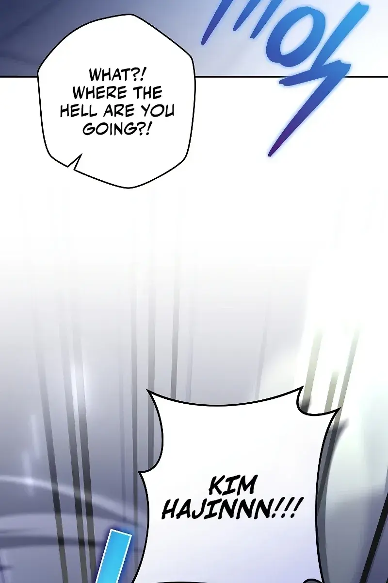 The Novel's Extra Remake Chapter 68 Page 38