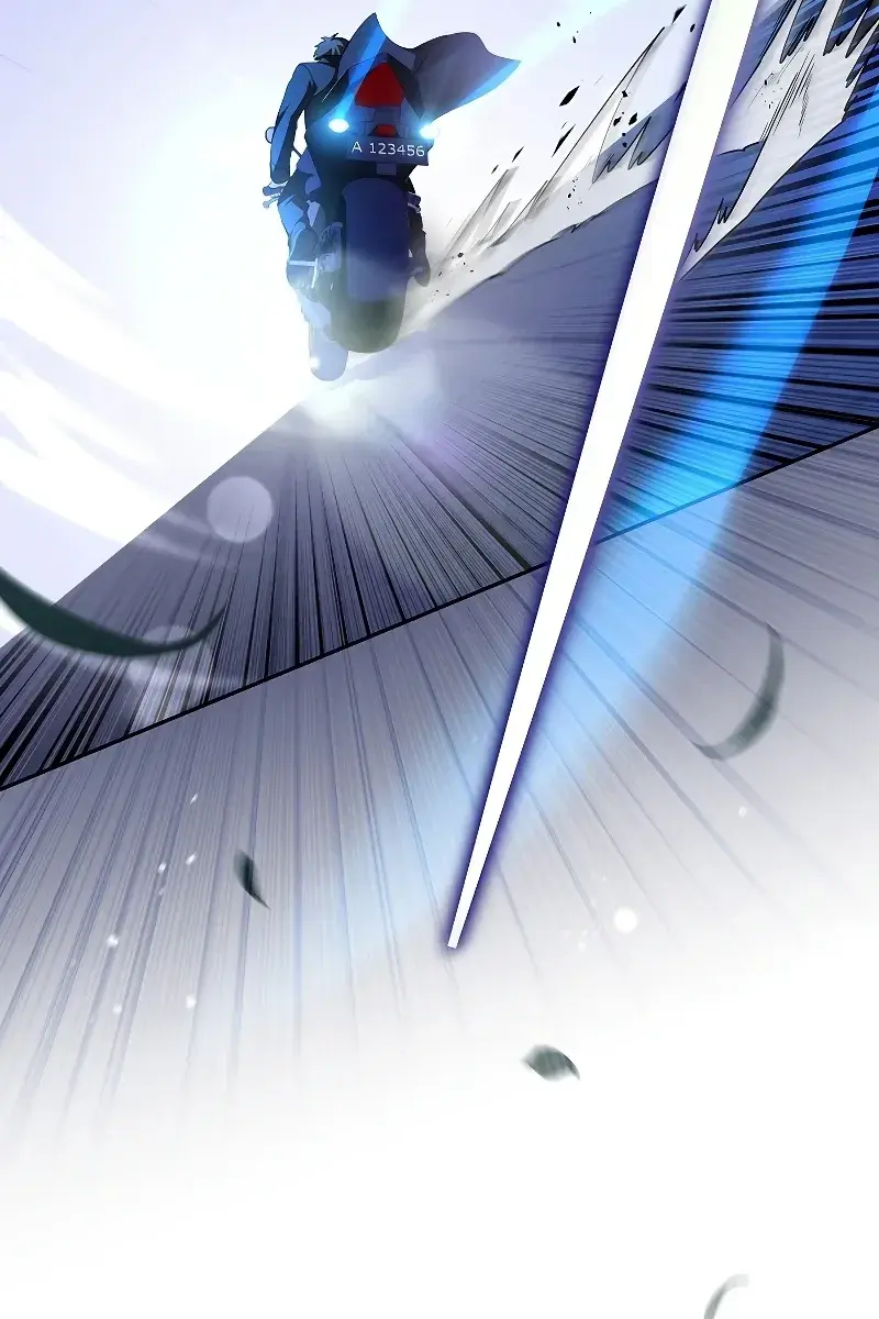 The Novel's Extra Remake Chapter 68 Page 40