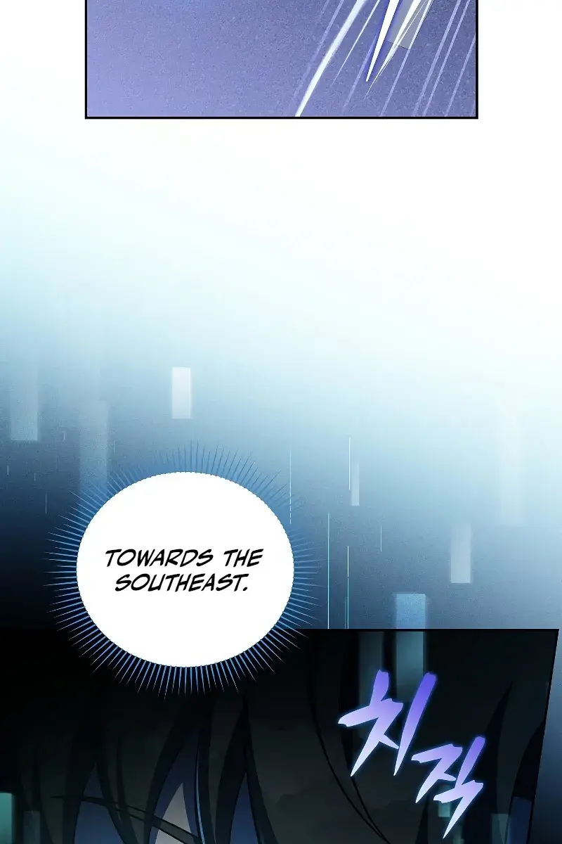 The Novel's Extra Remake Chapter 68 Page 43