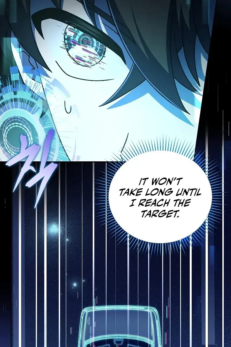 The Novel's Extra Remake Chapter 68 Page 44