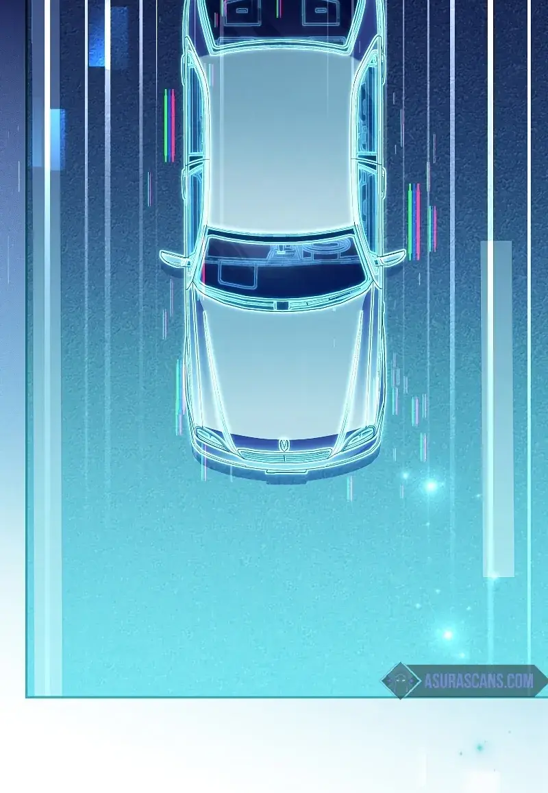 The Novel's Extra Remake Chapter 68 Page 45