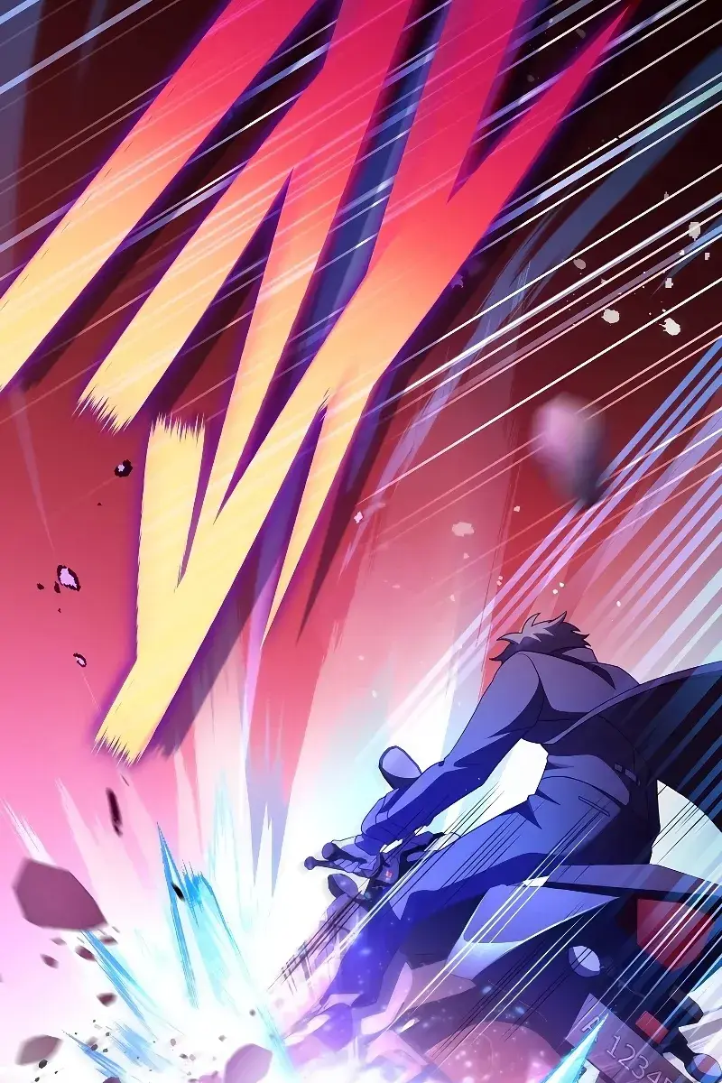 The Novel's Extra Remake Chapter 68 Page 49