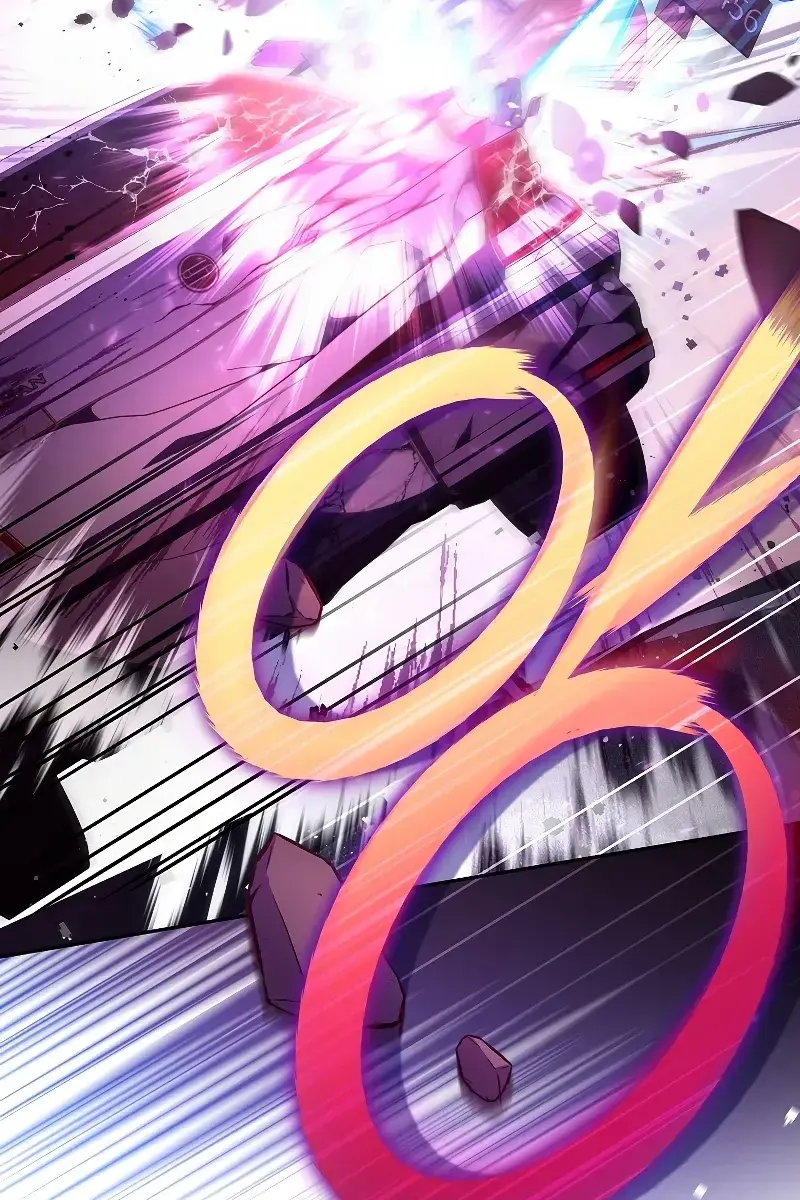 The Novel's Extra Remake Chapter 68 Page 50