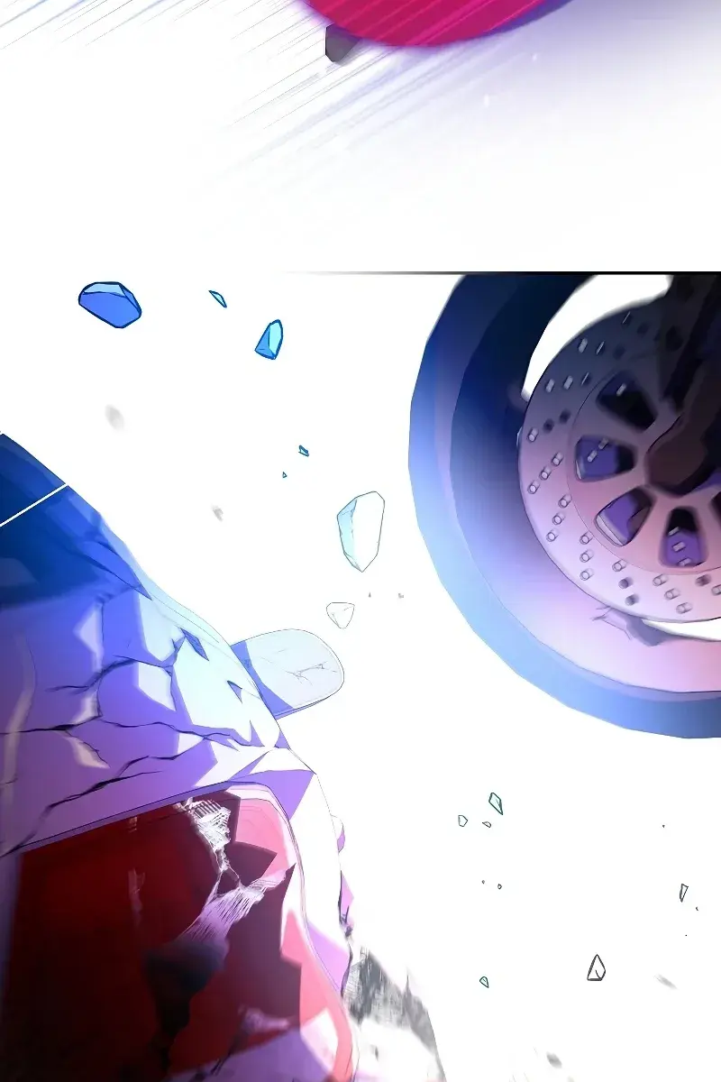 The Novel's Extra Remake Chapter 68 Page 51