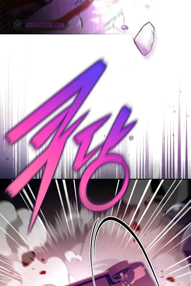 The Novel's Extra Remake Chapter 68 Page 52