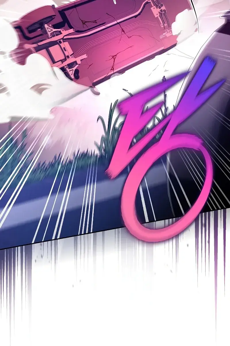 The Novel's Extra Remake Chapter 68 Page 53