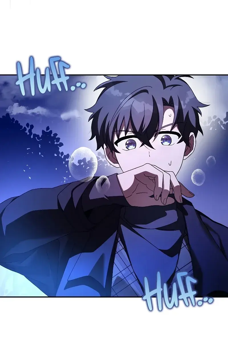 The Novel's Extra Remake Chapter 68 Page 54