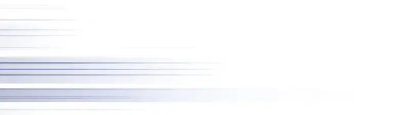 The Novel's Extra Remake Chapter 68 Page 55