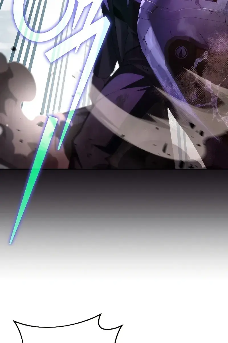 The Novel's Extra Remake Chapter 68 Page 59