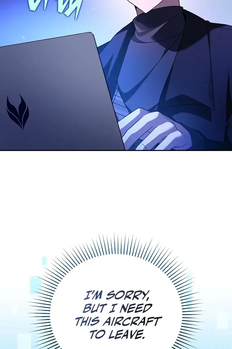 The Novel's Extra Remake Chapter 68 Page 62