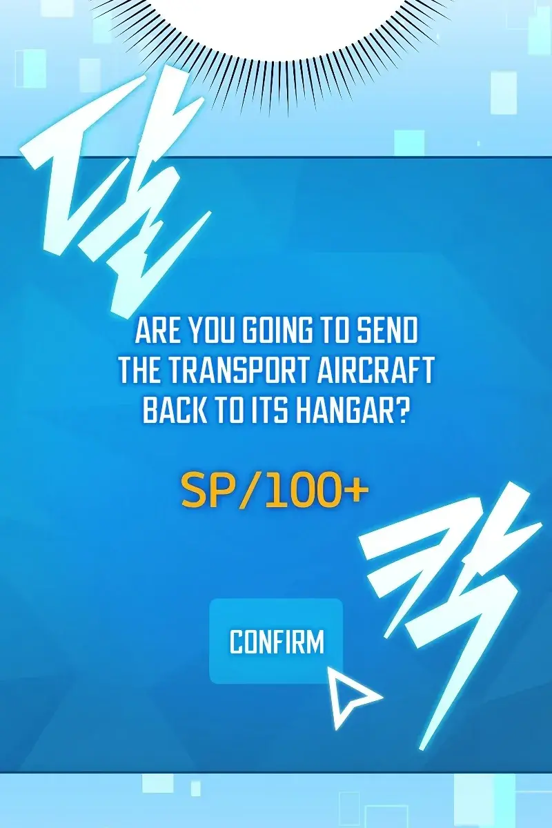 The Novel's Extra Remake Chapter 68 Page 63