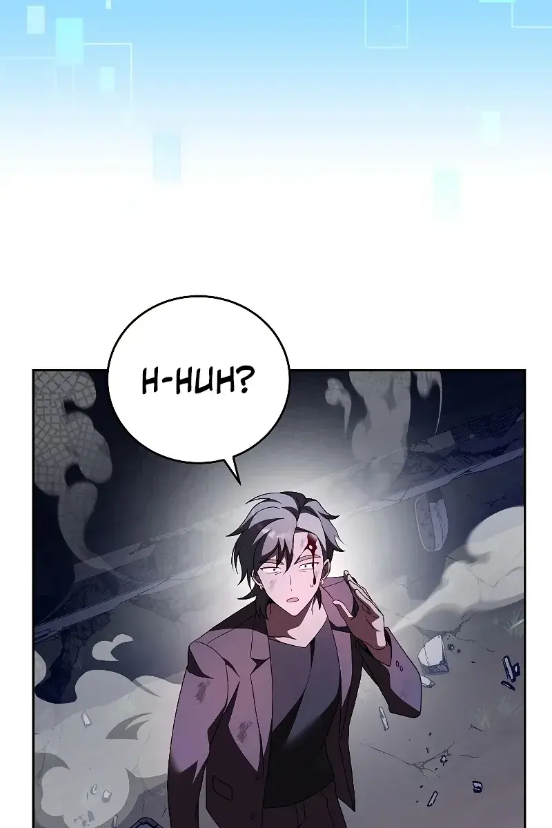 The Novel's Extra Remake Chapter 68 Page 64